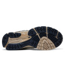 Кросівки New Balance 1906R Blacktop Mindful Grey size? Exclusive M1906RSA Різнокольорові