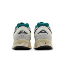 Кросівки New Balance 2002R Pouch Vintage Teal M2002RVD Бежевий