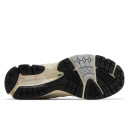 Кросівки New Balance 2002R Pouch Vintage Teal M2002RVD Бежевий