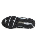 Кросівки New Balance 990v3 Black White Чорний/сірий