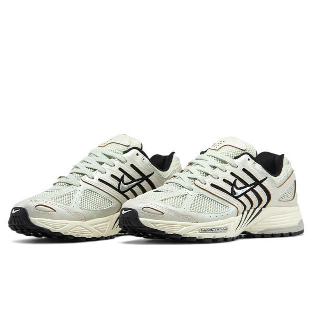 Nike Air Pegasus 2K5 Sea Glass FQ3571-001