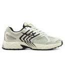 Кросівки Nike Air Pegasus 2K5 Sea Glass FQ3571-001 Бежевий