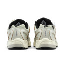 Кросівки Nike Air Pegasus 2K5 Sea Glass FQ3571-001 Бежевий