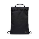 Рюкзаки Рюкзак Nike UTILIT GMSK CQ9455-010 Чорний