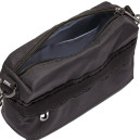 Bags Сумка Nike NSW FUTURA LUXE CROSSBODY CW9304-010 Black