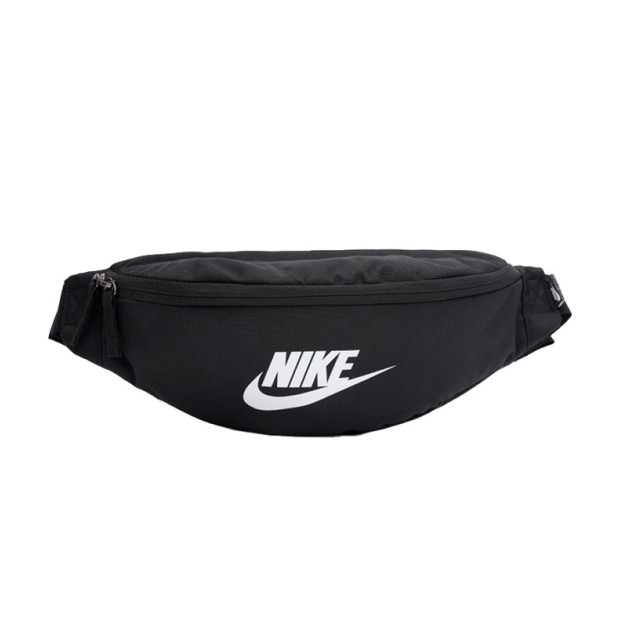 Сумка на пояс Nike HERITAGE WAISTPACK - FA21 DB0490-010