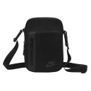 Bags Сумка Nike ELMNTL PRM CRSSBDY DN2557-010 Black