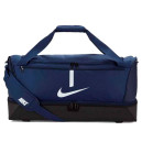 Bags Сумка Nike ACDM TEA HDCS CU8087-410 Blue