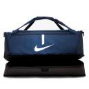Bags Сумка Nike ACDM TEA HDCS CU8087-410 Blue