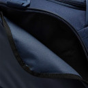 Bags Сумка Nike ACDM TEA HDCS CU8087-410 Blue