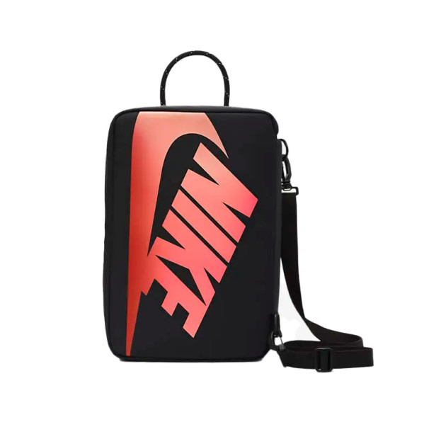 Сумка для взуття Nike NK SHOE BOX BAG LARGE - PRM DA7337-010