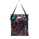 Сумки Сумка на плече Nike NK STASH TOTE - AOP DV3089-010 Різнокольорові