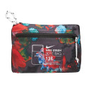 Сумки Сумка на плече Nike NK STASH TOTE - AOP DV3089-010 Різнокольорові