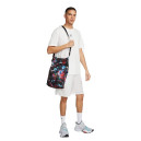 Сумки Сумка на плече Nike NK STASH TOTE - AOP DV3089-010 Різнокольорові