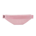 Bags Сумка на пояс Nike NK HERITAGE WAISTPACK DB0488-663 Pink