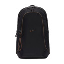Рюкзаки Рюкзак Nike NK ESSENTIALS BKPK DJ9789-010 Чорний