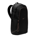 Рюкзаки Рюкзак Nike NK ESSENTIALS BKPK DJ9789-010 Чорний