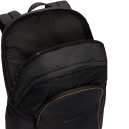 Рюкзаки Рюкзак Nike NK ESSENTIALS BKPK DJ9789-010 Чорний