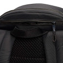 Рюкзаки Рюкзак Nike NK ESSENTIALS BKPK DJ9789-010 Чорний