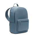 Рюкзаки Рюкзак Nike NK HERITAGE EUGENE BKPK DB3300-491 Cиній
