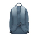 Рюкзаки Рюкзак Nike NK HERITAGE EUGENE BKPK DB3300-491 Cиній