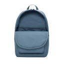 Рюкзаки Рюкзак Nike NK HERITAGE EUGENE BKPK DB3300-491 Cиній