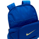 Рюкзаки Рюкзак Nike NK BRSLA BKPK - 9.5 (24L) DH7709-405 Cиній