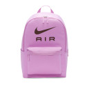 Рюкзаки Рюкзак Nike NK HERITAGE BKPK - NK AIR DR6269-532 Фіолетовий
