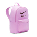 Рюкзаки Рюкзак Nike NK HERITAGE BKPK - NK AIR DR6269-532 Фіолетовий