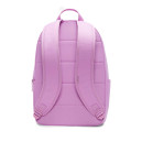 Рюкзаки Рюкзак Nike NK HERITAGE BKPK - NK AIR DR6269-532 Фіолетовий