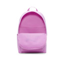 Рюкзаки Рюкзак Nike NK HERITAGE BKPK - NK AIR DR6269-532 Фіолетовий