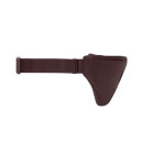 Сумки Сумка на пояс Nike NK HERITAGE WAISTPACK - NK AIR DR6271-227 Коричневий