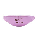 Bags Сумка на пояс Nike NK HERITAGE WAISTPACK - NK AIR DR6271-532 Violet