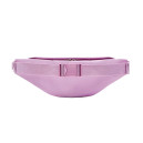 Bags Сумка на пояс Nike NK HERITAGE WAISTPACK - NK AIR DR6271-532 Violet
