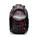 Рюкзаки Рюкзак Nike NK STASH BKPK - AOP DV3079-010 Різнокольорові