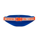 Сумки Сумка на пояс Nike NK HERITAGE WSTPACK - MOV CO DV6072-405 Cиній