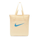 Bags Сумка на плече Nike NK GYM TOTE DR7217-294 Beige