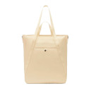 Bags Сумка на плече Nike NK GYM TOTE DR7217-294 Beige