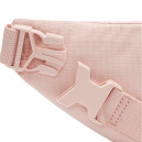 Сумки Сумка на пояс Nike NK HERITAGE WAISTPACK DB0488-601 Бежевий