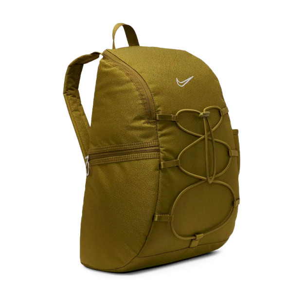 Рюкзак Nike NK ONE BKPK CV0067-368