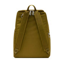 Рюкзаки Рюкзак Nike NK ONE BKPK CV0067-368 Оливковий