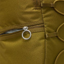 Рюкзаки Рюкзак Nike NK ONE BKPK CV0067-368 Оливковий