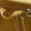 Рюкзаки Рюкзак Nike NK ONE BKPK CV0067-368 Оливковий