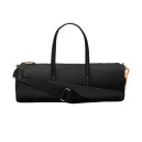 Сумки Сумка Nike NSW CLASSIC BARREL BAG DQ5812-010 Чорний