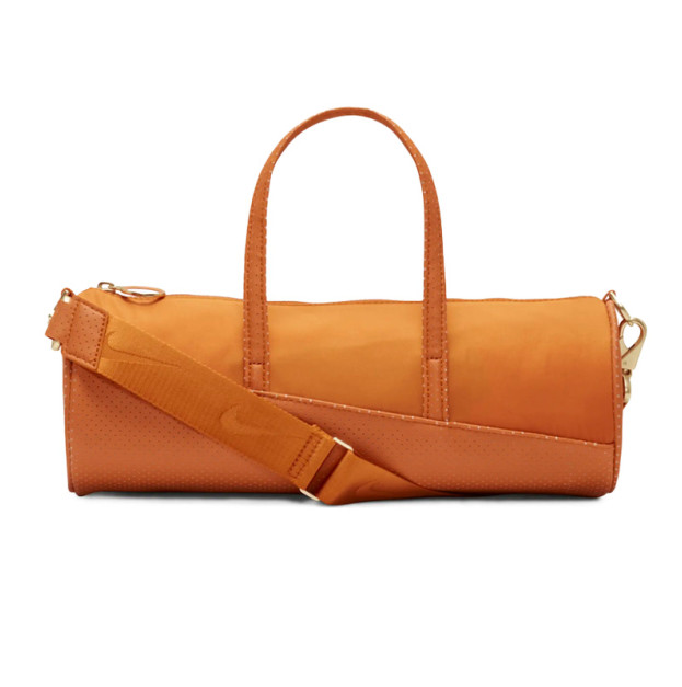 Сумка Nike NSW CLASSIC BARREL BAG DQ5812-815