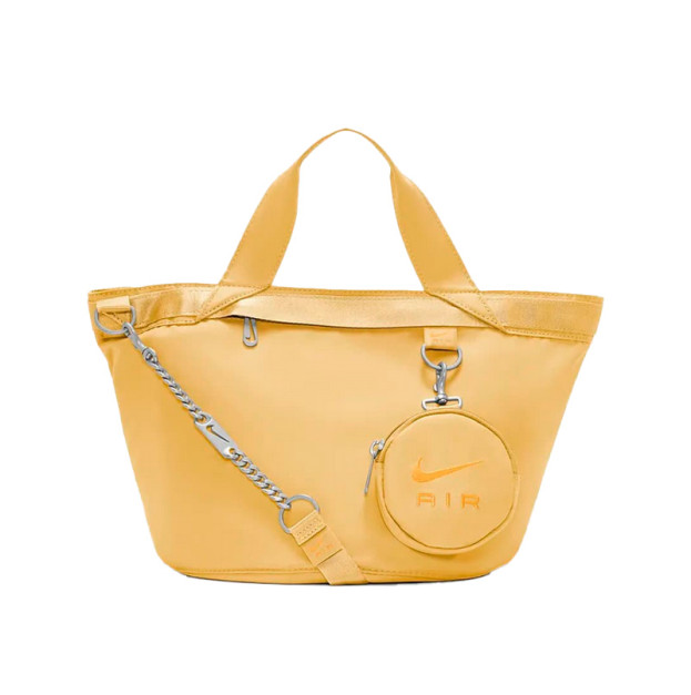 Сумка Nike NSW FUTURA LX TOTE - NK AIR DR5671-795