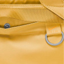 Bags Сумка Nike NSW FUTURA LX TOTE - NK AIR DR5671-795 Yellow