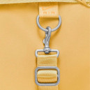 Bags Сумка Nike NSW FUTURA LX TOTE - NK AIR DR5671-795 Yellow