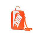 Сумки Сумка для взуття Nike NK SHOE BOX BAG LARGE - PRM DA7337-870 Помаранчевий