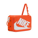 Сумки Сумка для взуття Nike NK SHOE BOX BAG LARGE - PRM DA7337-870 Помаранчевий